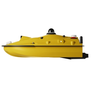 SV300 Unmanned Surface Vessel